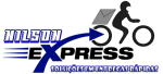 Nilson-express-Motoboy-em-Vinhedo-Valinhos-Louveira-logo2